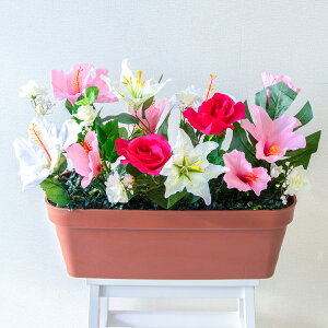 ԃv^[ t[v^[ t[AWg tFCNO[ Xܑ fBXvC p`RX H ZW fnEX V[[ đ sN/PF766-LB 