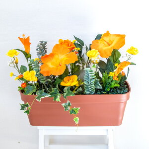 ԃv^[ t[v^[ t[AWg tFCNO[ Xܑ fBXvC p`RX H ZW fnEX V[[ đ IW/PF776-LB 