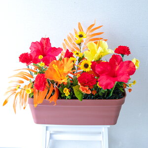 ԃv^[ t[v^[ t[AWg tFCNO[ Xܑ fBXvC p`RX H ZW fnEX V[[ đ }`J[/PF7