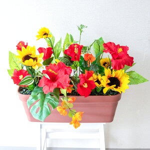 ԃv^[ t[v^[ t[AWg tFCNO[ Xܑ fBXvC p`RX H ZW fnEX V[[ đ }`J[/PF7