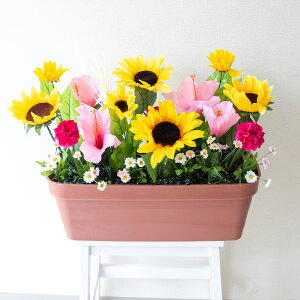 ԃv^[ t[v^[ t[AWg tFCNO[ Xܑ fBXvC p`RX H ZW fnEX V[[ đ CG[/PF789-LB 