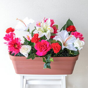 ԃv^[ t[v^[ t[AWg tFCNO[ Xܑ fBXvC p`RX H ZW fnEX V[[ đ }`J[/PF7