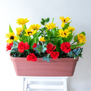 ԃv^[ t[v^[ t[AWg tFCNO[ Xܑ fBXvC p`RX H ZW fnEX V[[ đ }`J[/PF7