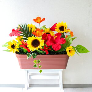 ԃv^[ t[v^[ t[AWg tFCNO[ Xܑ fBXvC p`RX H ZW fnEX V[[ đ /PF797-LB ԃv