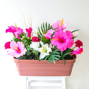 ԃv^[ t[v^[ t[AWg tFCNO[ Xܑ fBXvC p`RX H ZW fnEX V[[ đ /PF798-LB ԃv