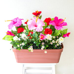 ԃv^[ t[v^[ t[AWg tFCNO[ Xܑ fBXvC p`RX H ZW fnEX V[[ đ /PF801-LB ԃv