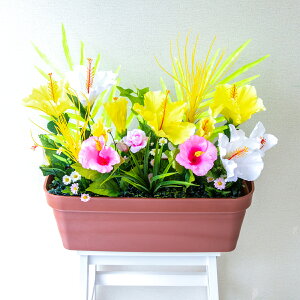 ԃv^[ t[v^[ t[AWg tFCNO[ Xܑ fBXvC p`RX H ZW fnEX V[[ đ /PF804-LB ԃv