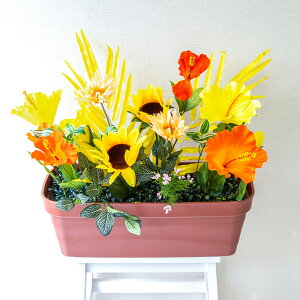 ԃv^[ t[v^[ t[AWg tFCNO[ Xܑ fBXvC p`RX H ZW fnEX V[[ đ /PF805-LB ԃv