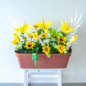 ԃv^[ t[v^[ t[AWg tFCNO[ Xܑ fBXvC p`RX H ZW fnEX V[[ đ CG[/PF814-LB 