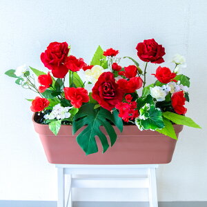 ԃv^[ t[v^[ t[AWg tFCNO[ Xܑ fBXvC p`RX H ZW fnEX V[[ ~bNX bh/PF816-LB 