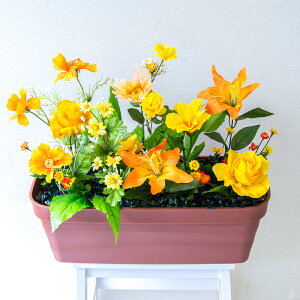 ԃv^[ t[v^[ t[AWg tFCNO[ Xܑ fBXvC p`RX H ZW fnEX V[[ ~bNX IW/PF823-