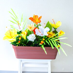 ԃv^[ t[v^[ t[AWg tFCNO[ Xܑ fBXvC p`RX H ZW fnEX V[[ đ ~bNX/PF825-LB 