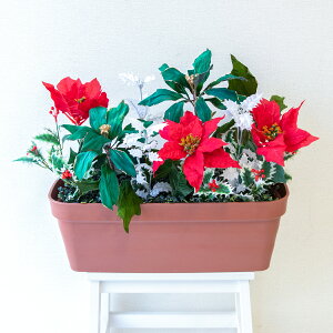 ԃv^[ t[v^[ t[AWg tFCNO[ Xܑ fBXvC p`RX H ZW fnEX V[[ ~ NX}X }