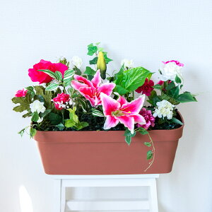 ԃv^[ t[v^[ t[AWg tFCNO[ Xܑ fBXvC p`RX H ZW fnEX V[[ ~bNX }`J[/