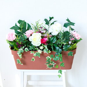 ԃv^[ t[v^[ t[AWg tFCNO[ Xܑ fBXvC p`RX H ZW fnEX V[[ ~bNX }`J[/