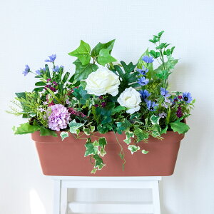 ԃv^[ t[v^[ t[AWg tFCNO[ Xܑ fBXvC p`RX H ZW fnEX V[[ ~bNX }`J[/