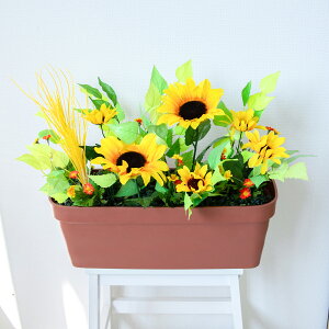 ԃv^[ t[v^[ t[AWg tFCNO[ Xܑ fBXvC p`RX H ZW fnEX V[[ đ CG[/PF835-LB 