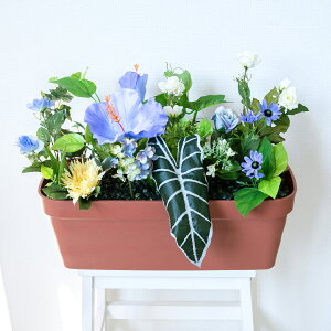 ԃv^[ t[v^[ t[AWg tFCNO[ Xܑ fBXvC p`RX H ZW fnEX V[[ ~bNX }`J[/