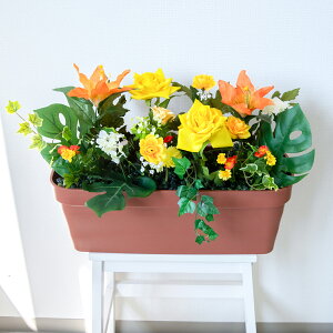 ԃv^[ t[v^[ t[AWg tFCNO[ Xܑ fBXvC p`RX H ZW fnEX V[[ ~bNX }`J[/