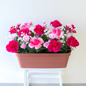 ԃv^[ t[v^[ t[AWg tFCNO[ Xܑ fBXvC p`RX H ZW fnEX V[[ ʔN sN/PF015-LB 