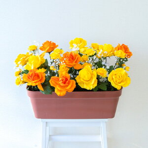 ���ԃv�����^�[ �t�����[�v�����^�[ �t�����[�A�����W�����g �t�F�C�N�O���[�� �X�ܑ��� �f�B�X�v���C �p�`���R�X �H������ �Z��W���� ���f���n�E�X �V���[���[�� �ʔN �I�����W/PF016-LB ��