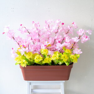 ԃv^[ t[v^[ t[AWg tFCNO[ Xܑ fBXvC p`RX H ZW fnEX V[[ t sN/PF023 