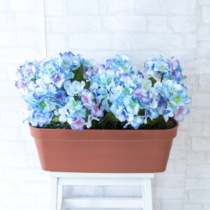 ԃv^[ t[v^[ t[AWg tFCNO[ Xܑ fBXvC p`RX H ZW fnEX V[[ đ u[/PF054-LB 