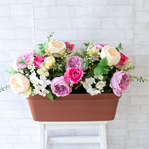 ԃv^[ t[v^[ t[AWg tFCNO[ Xܑ fBXvC p`RX H ZW fnEX V[[ ʔN sN/PF194-LB 