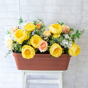 ԃv^[ t[v^[ t[AWg tFCNO[ Xܑ fBXvC p`RX H ZW fnEX V[[ ʔN CG[/PF195-LB 