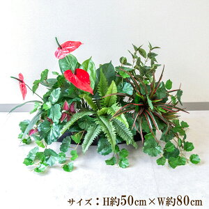 ԃv^[ CeAv^[ 񂹐A tFCNO[ t[ AWg A[gt[ Xܑ fBXvC Ǝ{ ZW fnEX V[[/PFE001-BO
