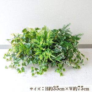 ԃv^[ CeAv^[ 񂹐A tFCNO[ t[ AWg A[gt[ Xܑ fBXvC Ǝ{ ZW fnEX V[[/PFE005-BO