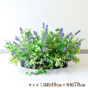 ԃv^[ CeAv^[ 񂹐A tFCNO[ t[ AWg A[gt[ Xܑ fBXvC Ǝ{ ZW fnEX V[[/PFE007-BO