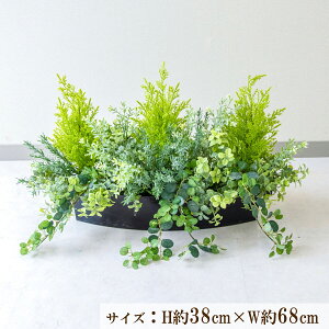 ԃv^[ CeAv^[ 񂹐A tFCNO[ t[ AWg A[gt[ Xܑ fBXvC Ǝ{ ZW fnEX V[[/PFE008-BO