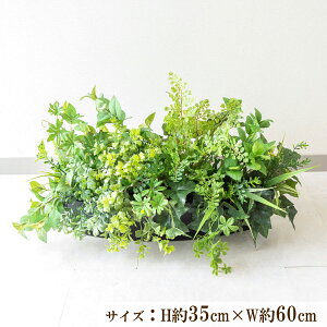 ԃv^[ CeAv^[ 񂹐A tFCNO[ t[ AWg A[gt[ Xܑ fBXvC Ǝ{ ZW fnEX V[[/PFE009-BO