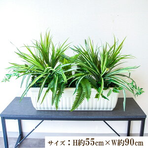 ԃv^[ CeAv^[ 񂹐A tFCNO[ t[ AWg A[gt[ Xܑ fBXvC Ǝ{ ZW fnEX V[[/PFW002-JR