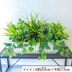 ԃv^[ CeAv^[ 񂹐A tFCNO[ t[ AWg A[gt[ Xܑ fBXvC Ǝ{ ZW fnEX V[[/PFW007-JR