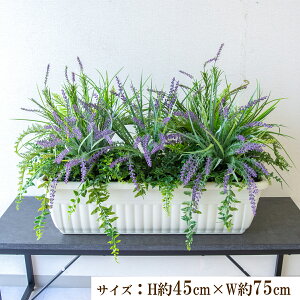 ԃv^[ CeAv^[ 񂹐A tFCNO[ t[ AWg A[gt[ Xܑ fBXvC Ǝ{ ZW fnEX V[[/PFW008-JR