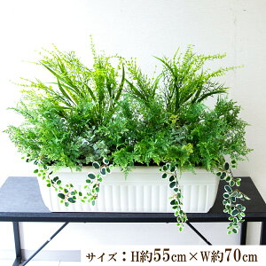 ԃv^[ CeAv^[ 񂹐A tFCNO[ t[ AWg A[gt[ Xܑ fBXvC Ǝ{ ZW fnEX V[[/PFW009-JR