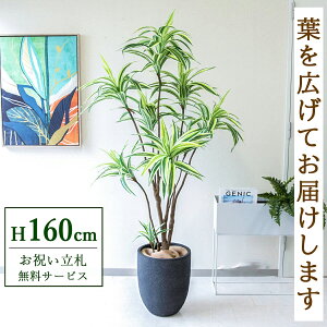 �t�F�C�N�O���[�� �ϗt�A�� �l�H�ϗt�A�� �h���Z�i�C�G���[ 160cm ���t�� / ���D���� �������� �@�l�E�J�X�j�� �X�܁E�I�t�B�X���� ��ԉ��o ����/PG270-SFO31BM