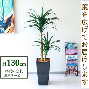 �t�F�C�N�O���[�� �ϗt�A�� �l�H�ϗt�A�� �h���Z�i�R���V�i 130cm ���t�� / ���D���� �������� �@�l�E�J�X�j�� �X�܁E�I�t�B�X���� ��ԉ��o ����/PG014-Q25BK