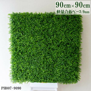 ԕǖʗΉ{[hy{HƎҗlz90cm×90cm yʍx[X / gݍ킹͎RII O[pl EH[O[ tFCN Ǌ| lHϗt  X X  fBXvC C