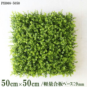 ԕǖʗΉ{[hy{HƎҗlz50cm×50cm yʍx[X / gݍ킹͎RII O[pl EH[O[ tFCN Ǌ| lHϗt  X X  fBXvC C