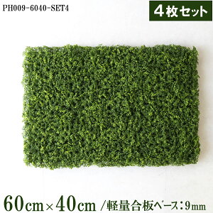 ԕǖʗΉ{[hy{HƎҗlz60cm×40cmTCY{[h×4Zbg yʍx[X / gݍ킹͎RII O[pl EH[O[ tFCN Ǌ|  X X  