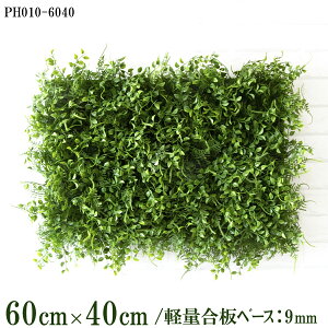 ԕǖʗΉ{[hy{HƎҗlz60cm×40cm yʍx[X / gݍ킹͎RII O[pl EH[O[ tFCN Ǌ| lHϗt  X X  fBXvC C