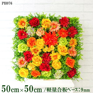 ԕǖʗΉ{[hy{HƎҗlz50cm×50cm yʍx[X / gݍ킹͎RII O[pl EH[O[ tFCN Ǌ| lHϗt  X X  fBXvC C