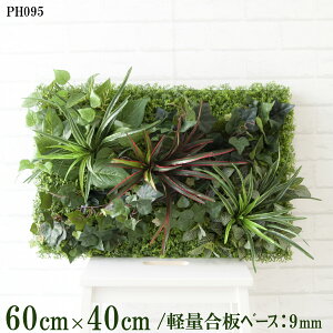 ԕǖʗΉ{[hy{HƎҗlz60cm×40cm yʍx[X / gݍ킹͎RII O[pl EH[O[ tFCN Ǌ| lHϗt  X X  fBXvC C