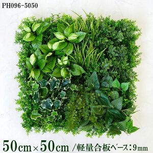 ԕǖʗΉ{[hy{HƎҗlz50cm×50cm yʍx[X / gݍ킹͎RII O[pl EH[O[ tFCN Ǌ| lHϗt  X X  fBXvC C