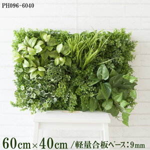 ԕǖʗΉ{[hy{HƎҗlz60cm×40cm yʍx[X / gݍ킹͎RII O[pl EH[O[ tFCN Ǌ| lHϗt  X X  fBXvC C