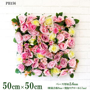 ԕǖʗΉ{[hy{HƎҗlz50cm×50cm yʍx[X / gݍ킹͎RII O[pl EH[O[ tFCN Ǌ| lHϗt  X X  fBXvC C