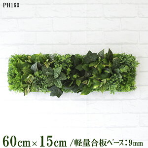 ԕǖʗΉ{[hy{HƎҗlz60cm×15cm yʍx[X / gݍ킹͎RII O[pl EH[O[ tFCN Ǌ| lHϗt  X X  fBXvC C